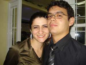 PIB(33)